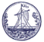 Wappen von Blasewitz