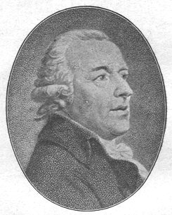 Johann Gottlieb Naumann (1741-1801)     [zum Vergrößern bitte klicken]