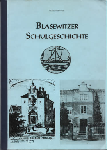 Buchtitel